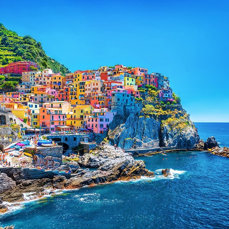 företagsresor_italien